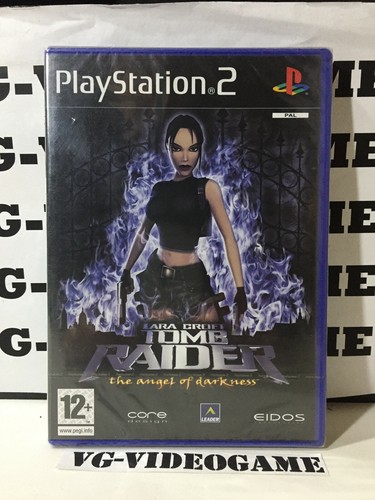 Lara croft tomb - tomb, the