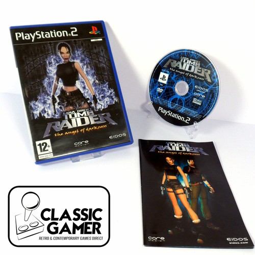Lara croft tomb - lara,