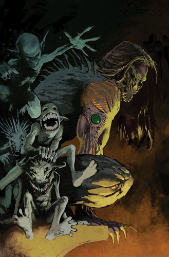 The darkness 1 - (2025), 1:25