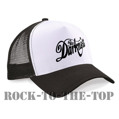 Cappello berretto the - cappello,
