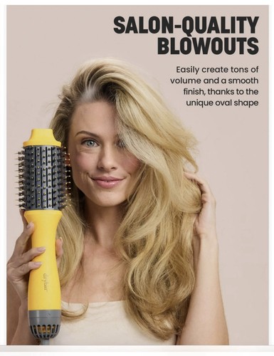 155 drybar the - 155€., shot