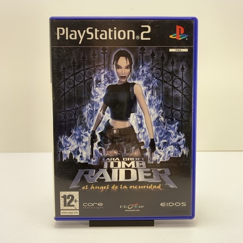 Lara croft tomb - lara, raider