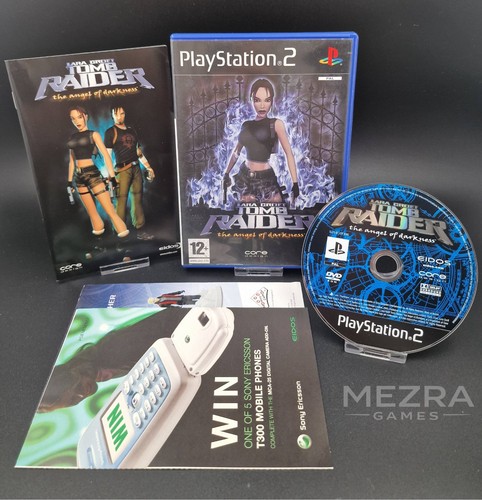 Lara croft tomb - croft,