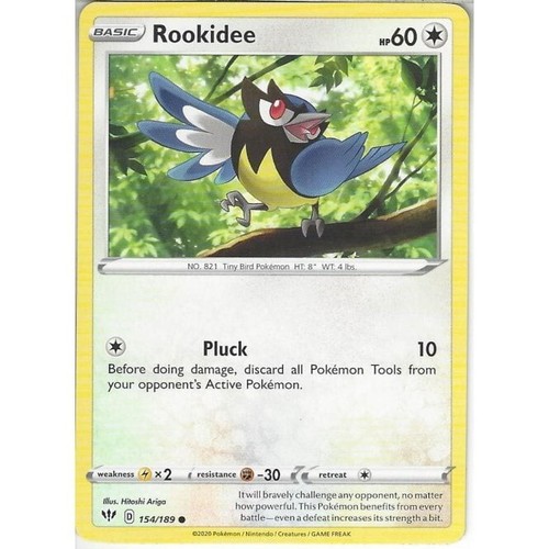 Rookidee 154 189 darkness - rookidee,