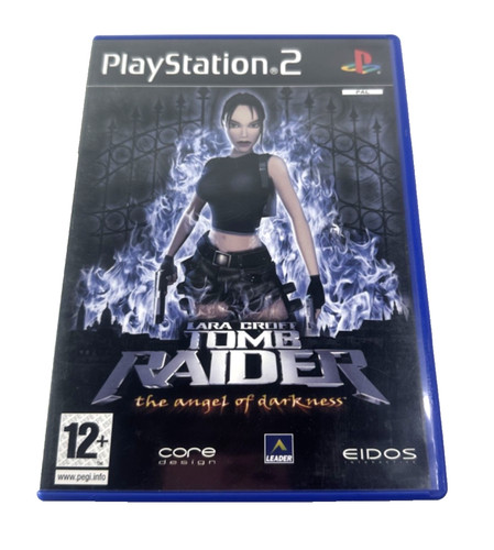 Lara croft tomb - tomb, raider
