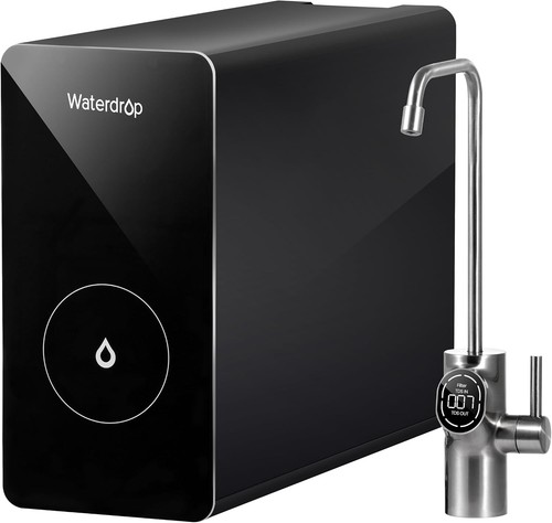 Waterdrop filtro acqua - waterdrop,