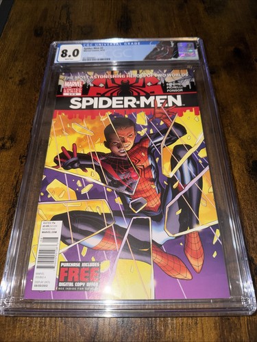 Spider men etichetta - spider-men,