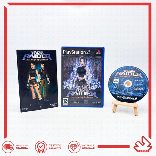 Lara croft tomb - croft,