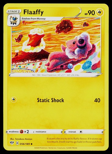 Pokemon card darkness ablaze - pokemon,