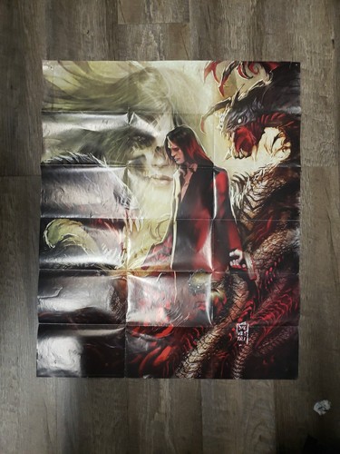 The darkness rare - darkness,
