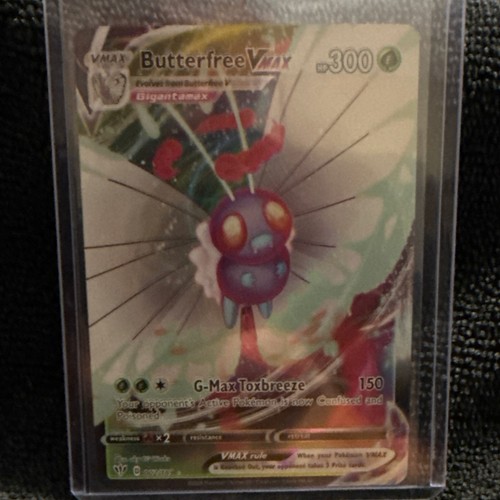 The pokémon company - pokémon,