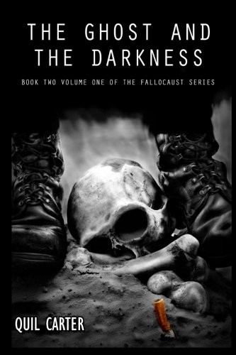 The ghost and darkness - the,