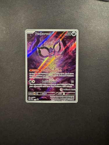 Pokémon tcg - pokémon,